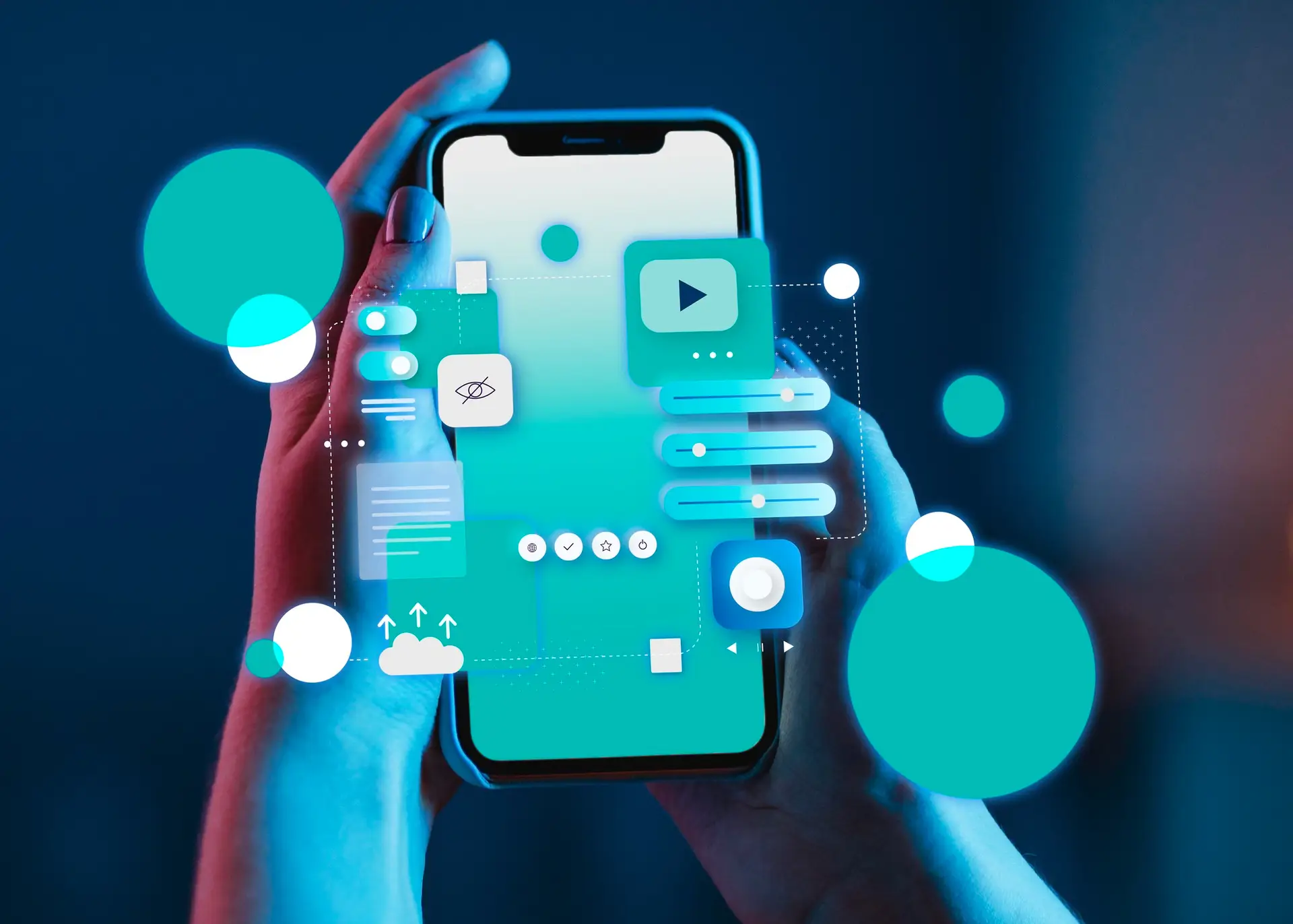 Creation-application-mobile-webdigitci