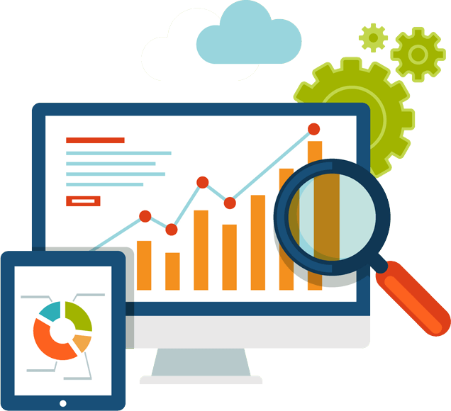 Audit seo et log-Agence seo-référencement organique-webdigitci