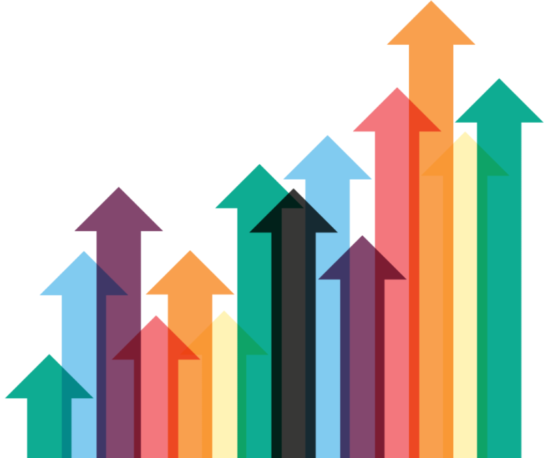 croissance_digitale_avec_webdigitci