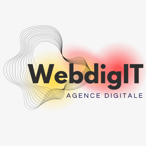 WebdigIT  