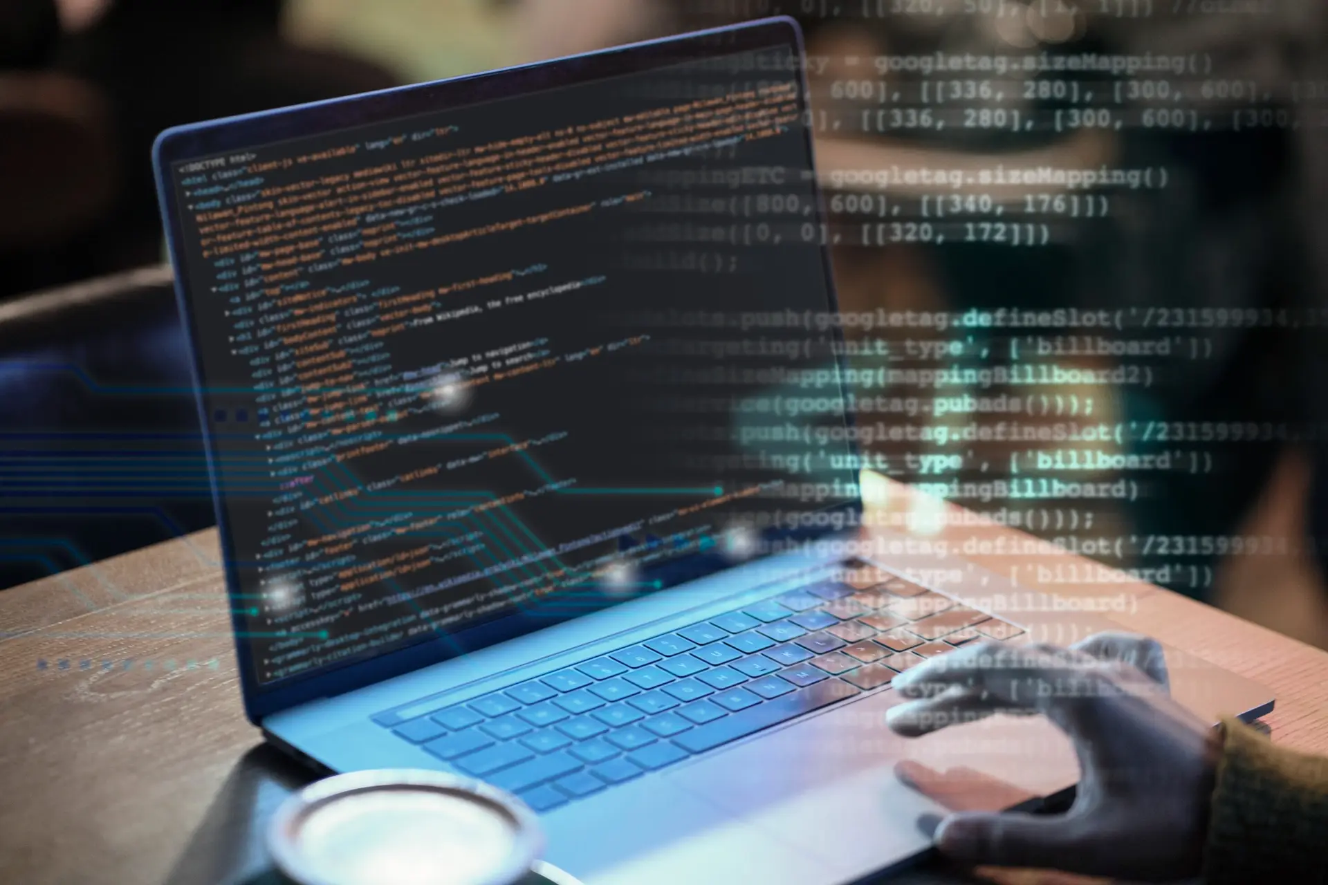 developpement-logiciel-webdigitci