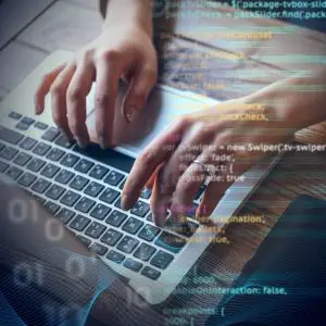 phase-developpement-web-webdigitci