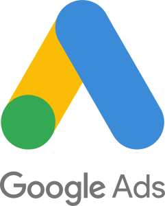 Agence Google ads - Agence de publicité digitale - WebdigITci