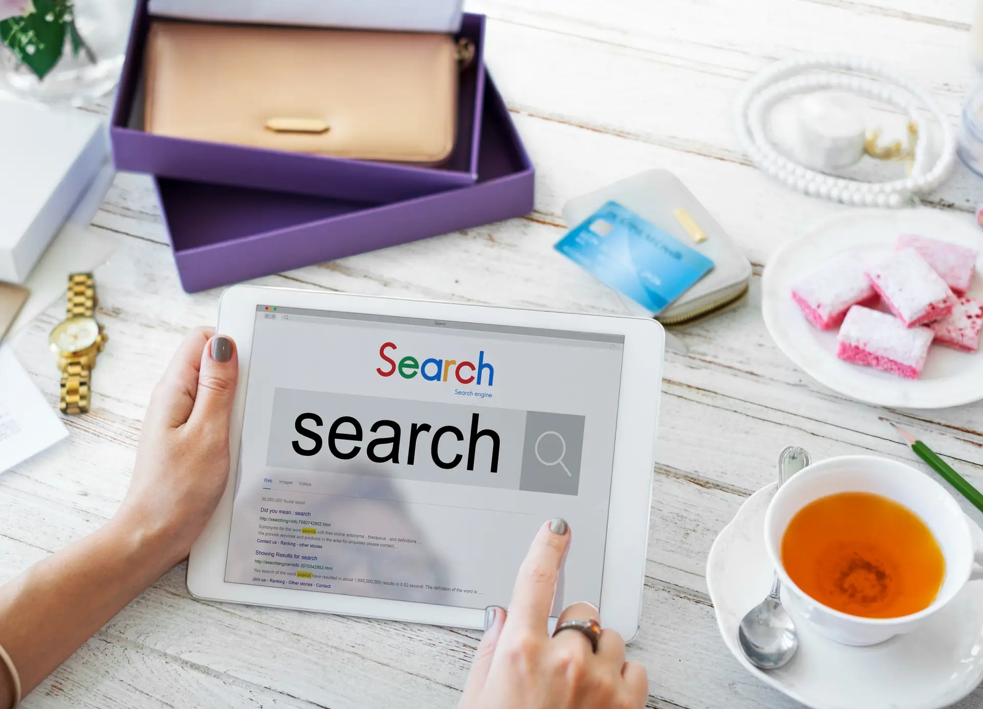 agence-google-ads-webdigitci