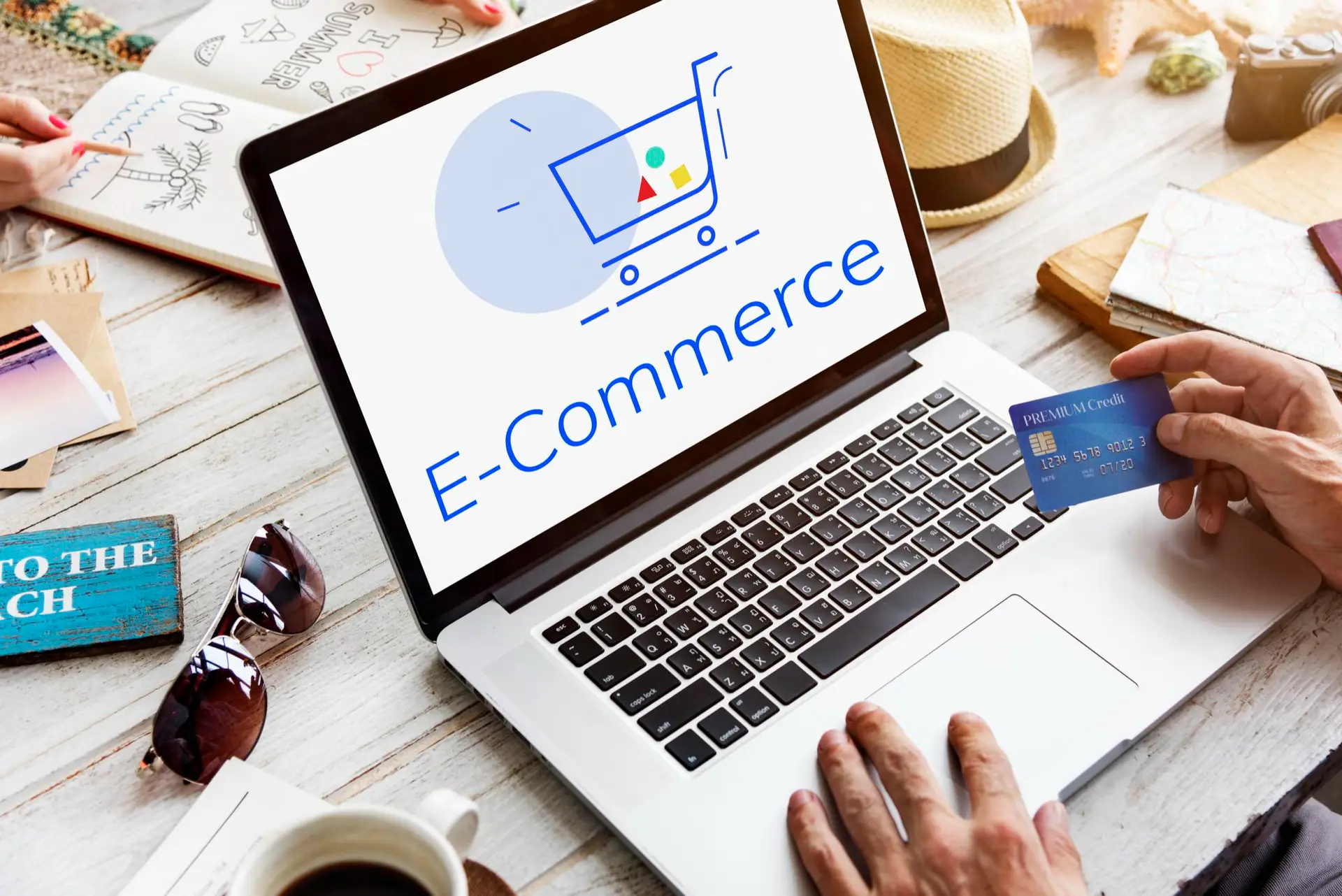 agence-google-shopping-webdigitci