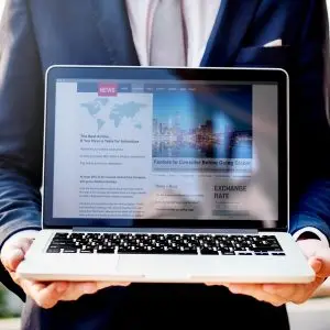 Etape-livraison-de-site-web-webdigitci