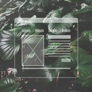 étape-creation-maquette-de-site-web-webdigitci