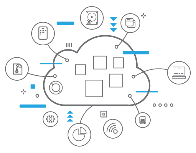 migration de site web-agence seo-webdigitci