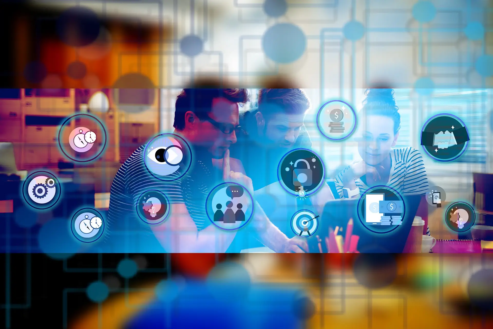 netlinking-webdigitci