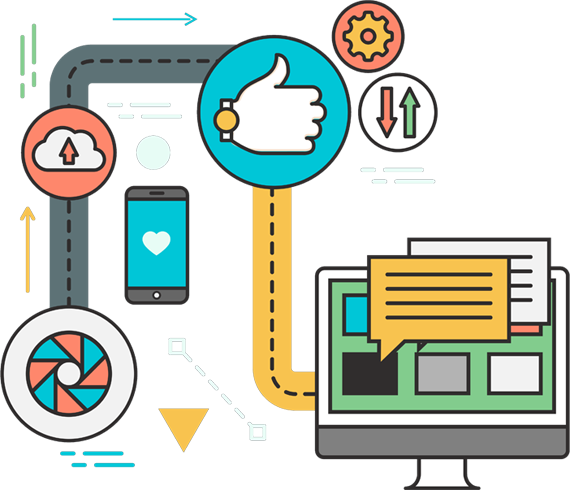 netlinking-autorité de site web-agence seo-webdigitci