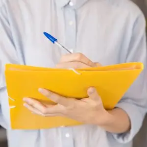 Etape-Recueil besoin client-projet digital-webdigitci