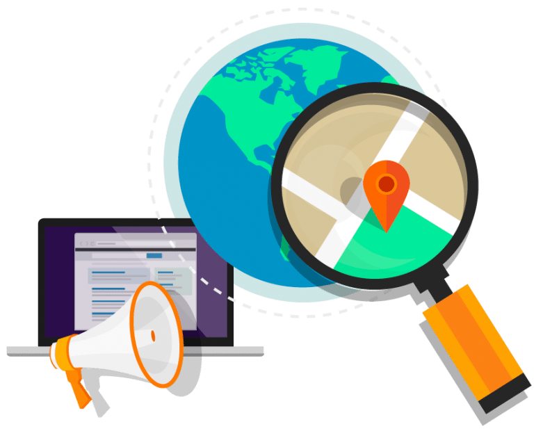 référencement local-agence seo-webdigitci