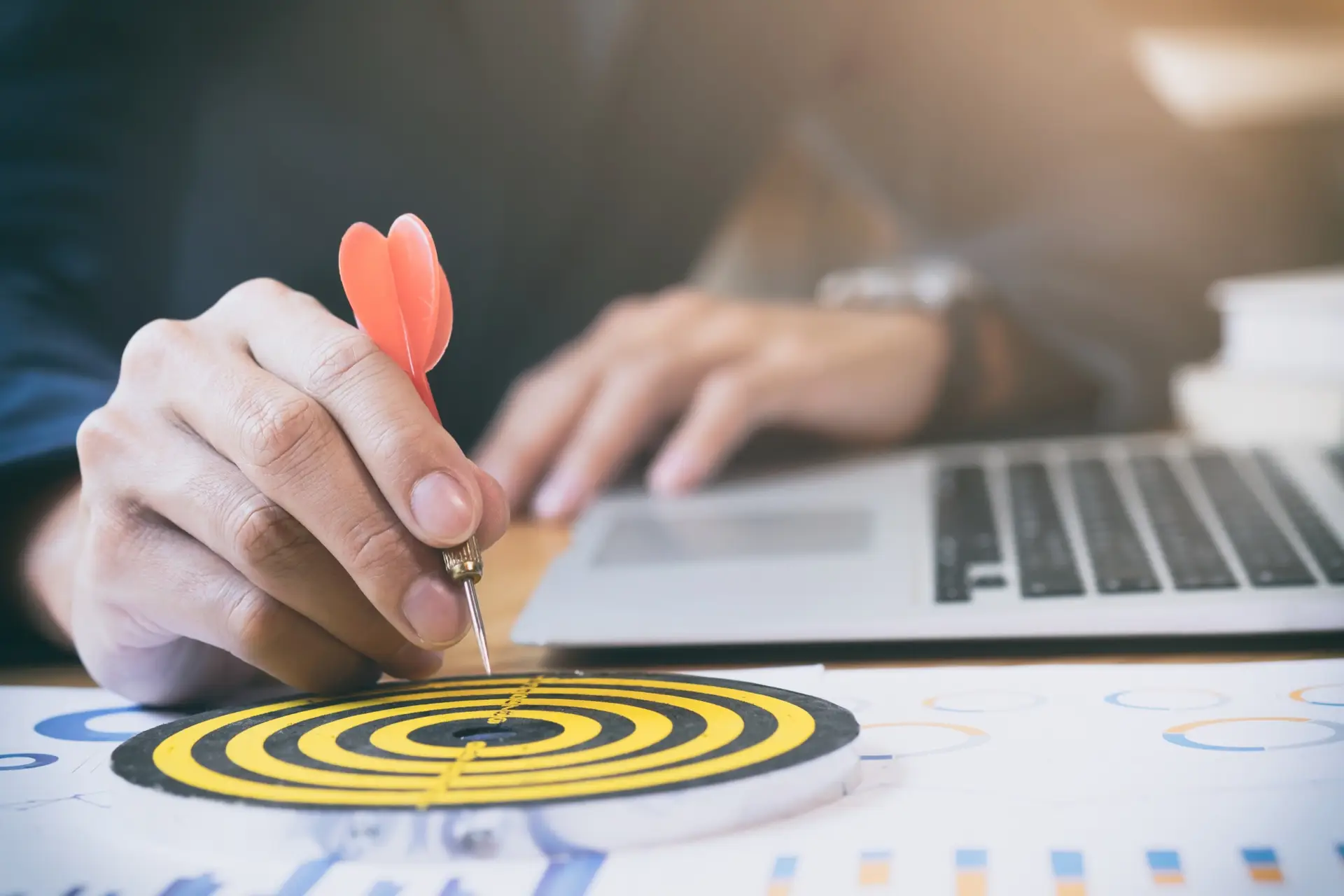 agence-retargeting-webdigitci