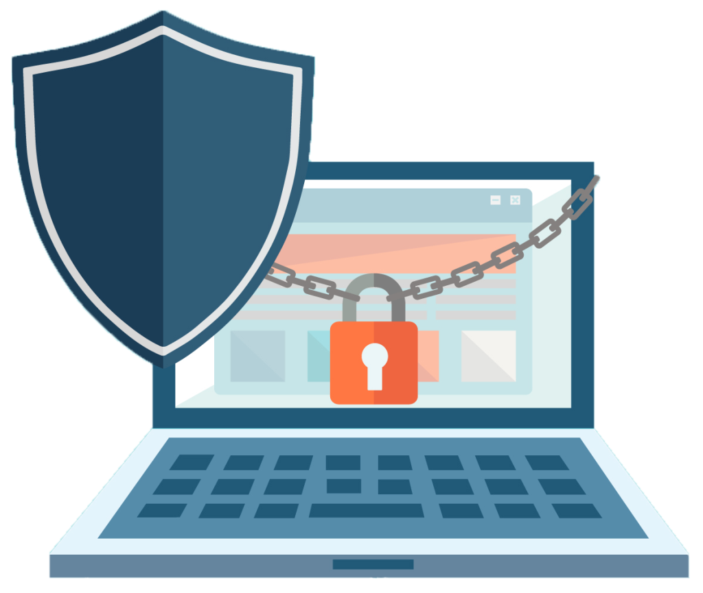 sécurité informatique à Abidjan-agence développement web - webdigitci