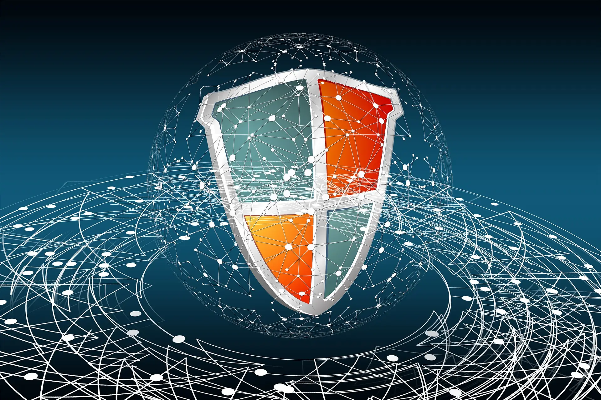securite-reseau-données-webdigitci