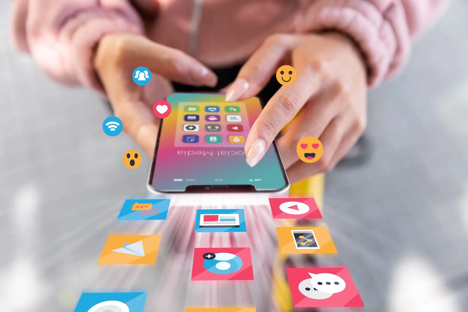 publicité-sur-les-réseaux-sociaux-webdigitci