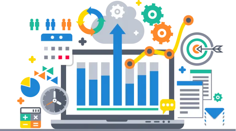 data-et-ia-webdigitci