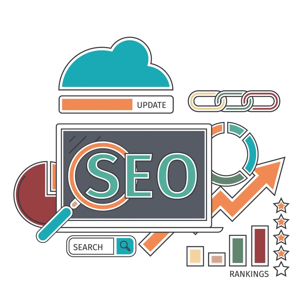 referencement naturel-seo-webdigitci