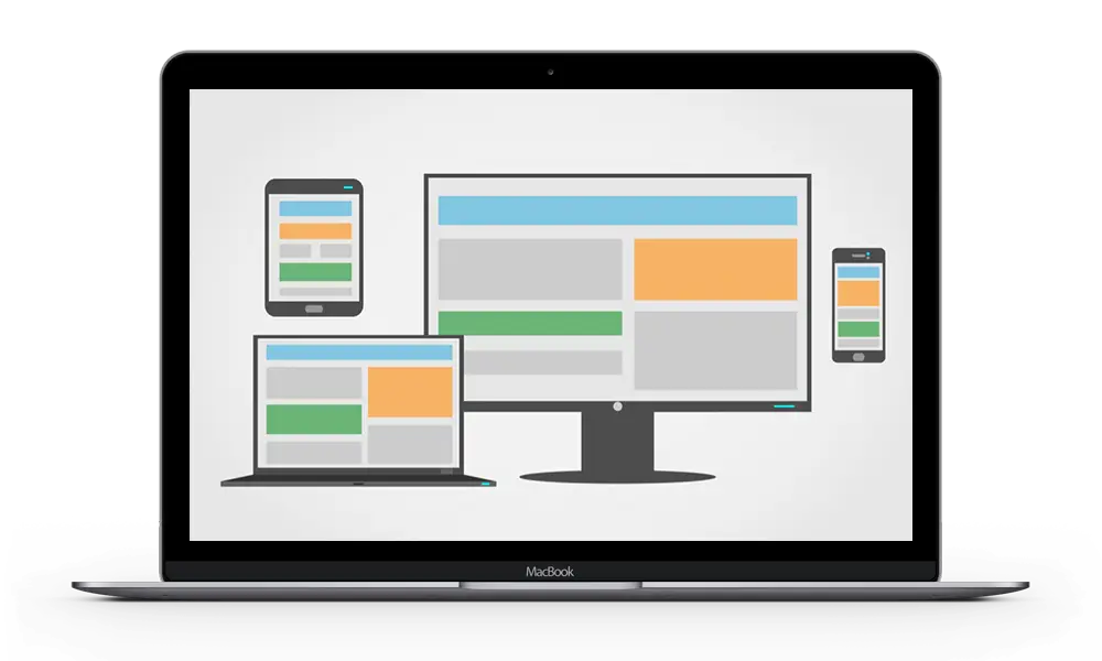 webdesign - ui - ux - webdigitci