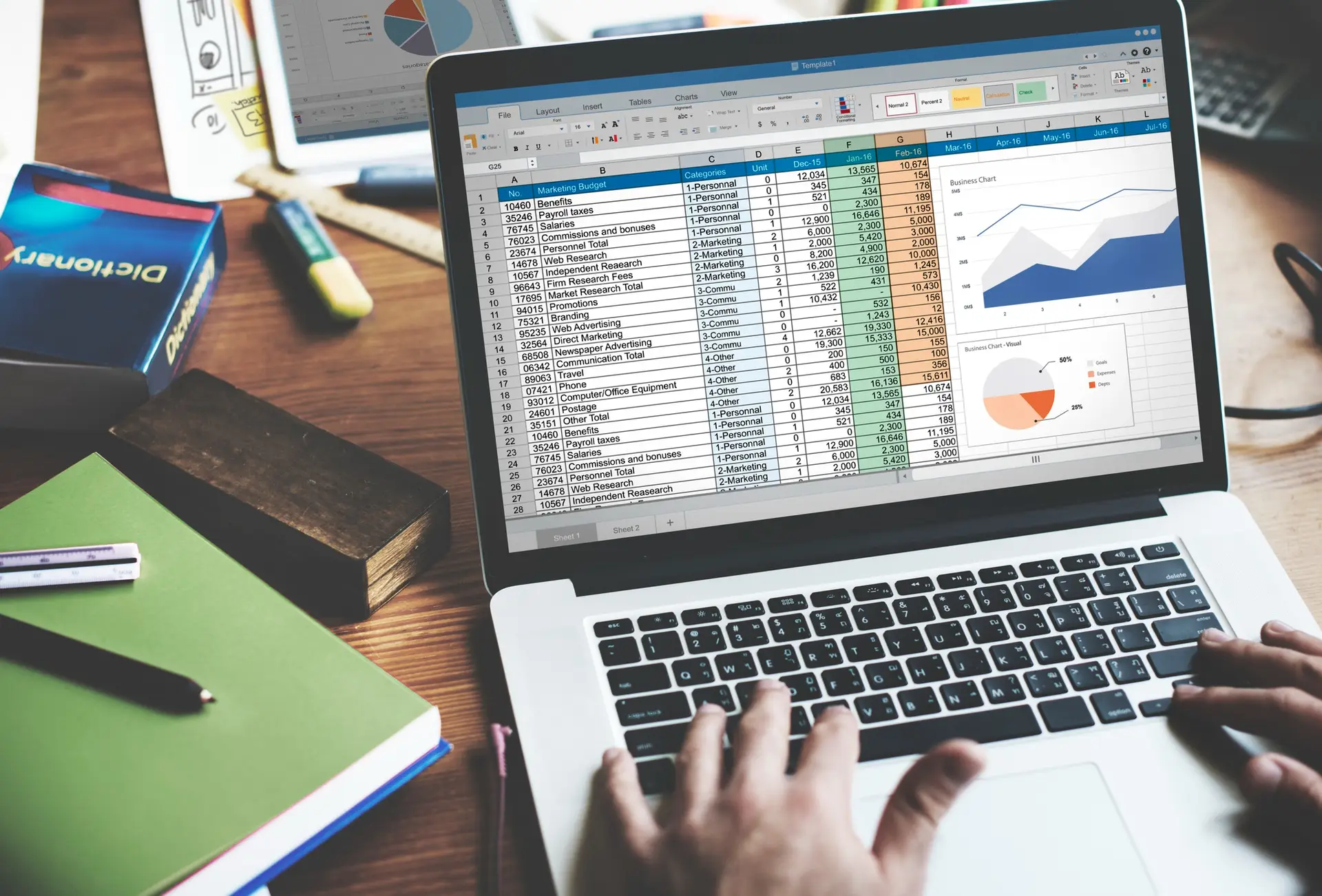audit-de-site-web-et-analyse-log-webdigitci