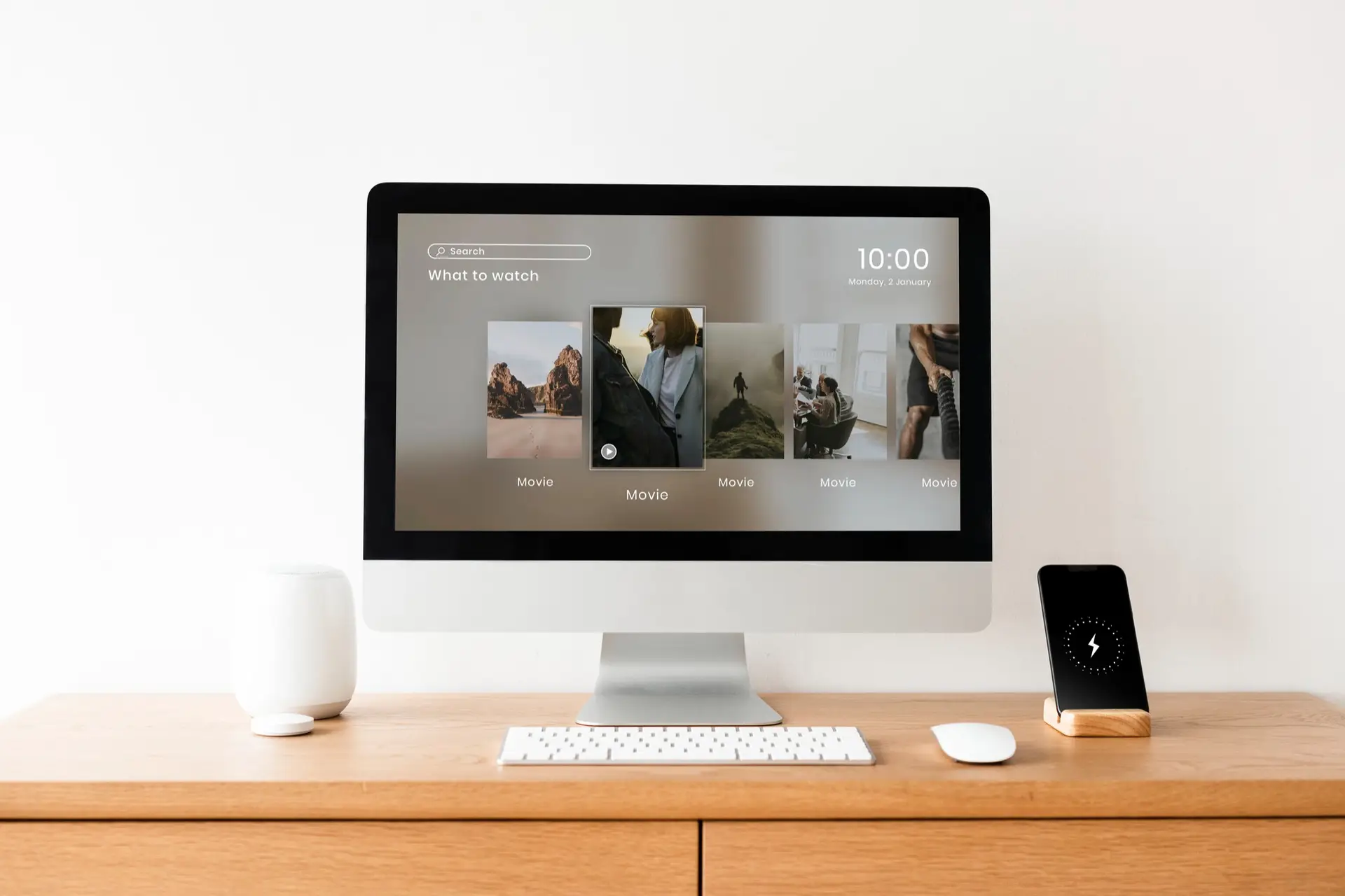 campagne display-webdigitci