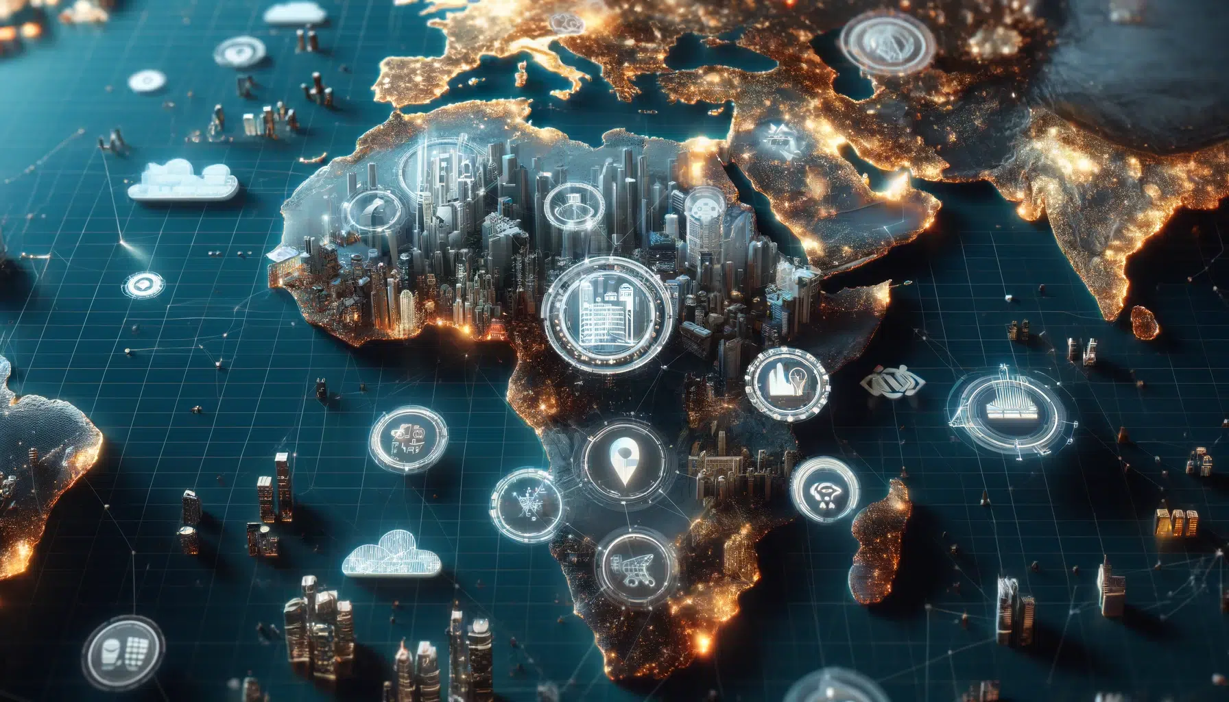 Article sur la SGE par agence SEO Webdigit