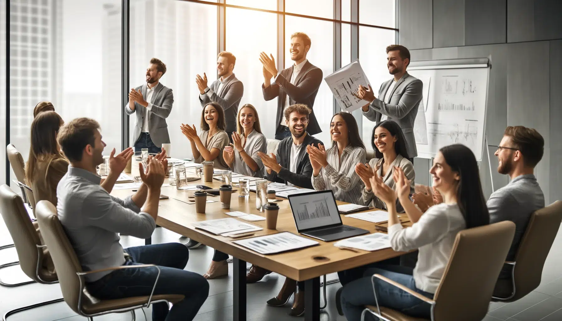 Article sur la sortie de gpt 4o par webdigit