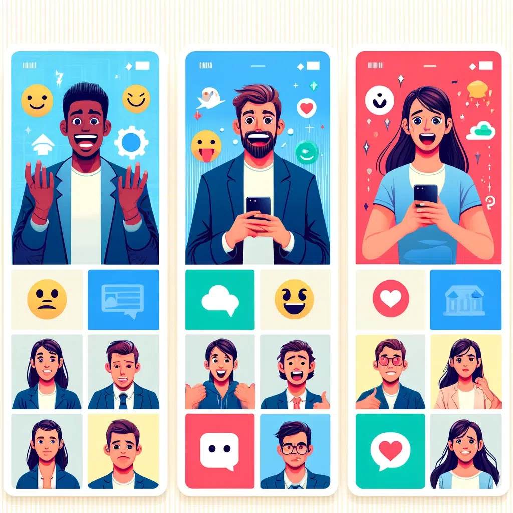 Article sur le report à 2025 de la fin des cookies par Google de WebdigIT