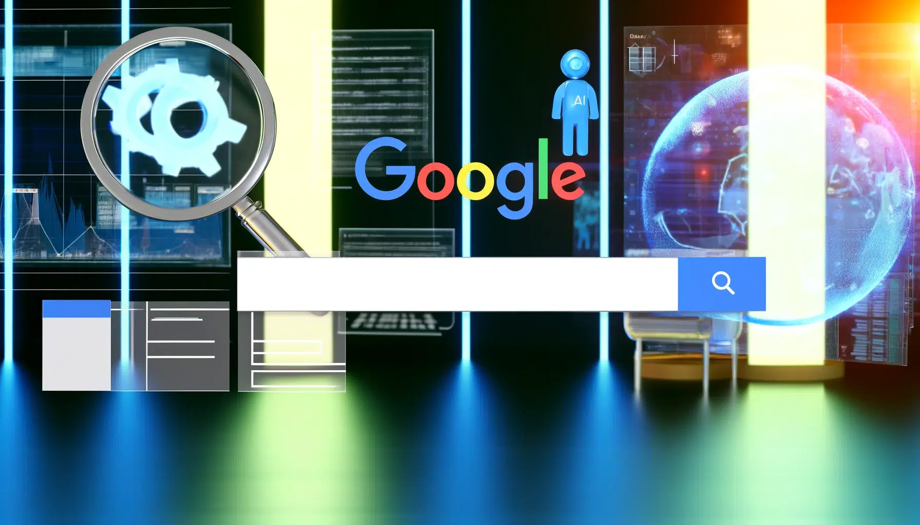 Indexation des fichiers .epub par Google - Article de Webdigit