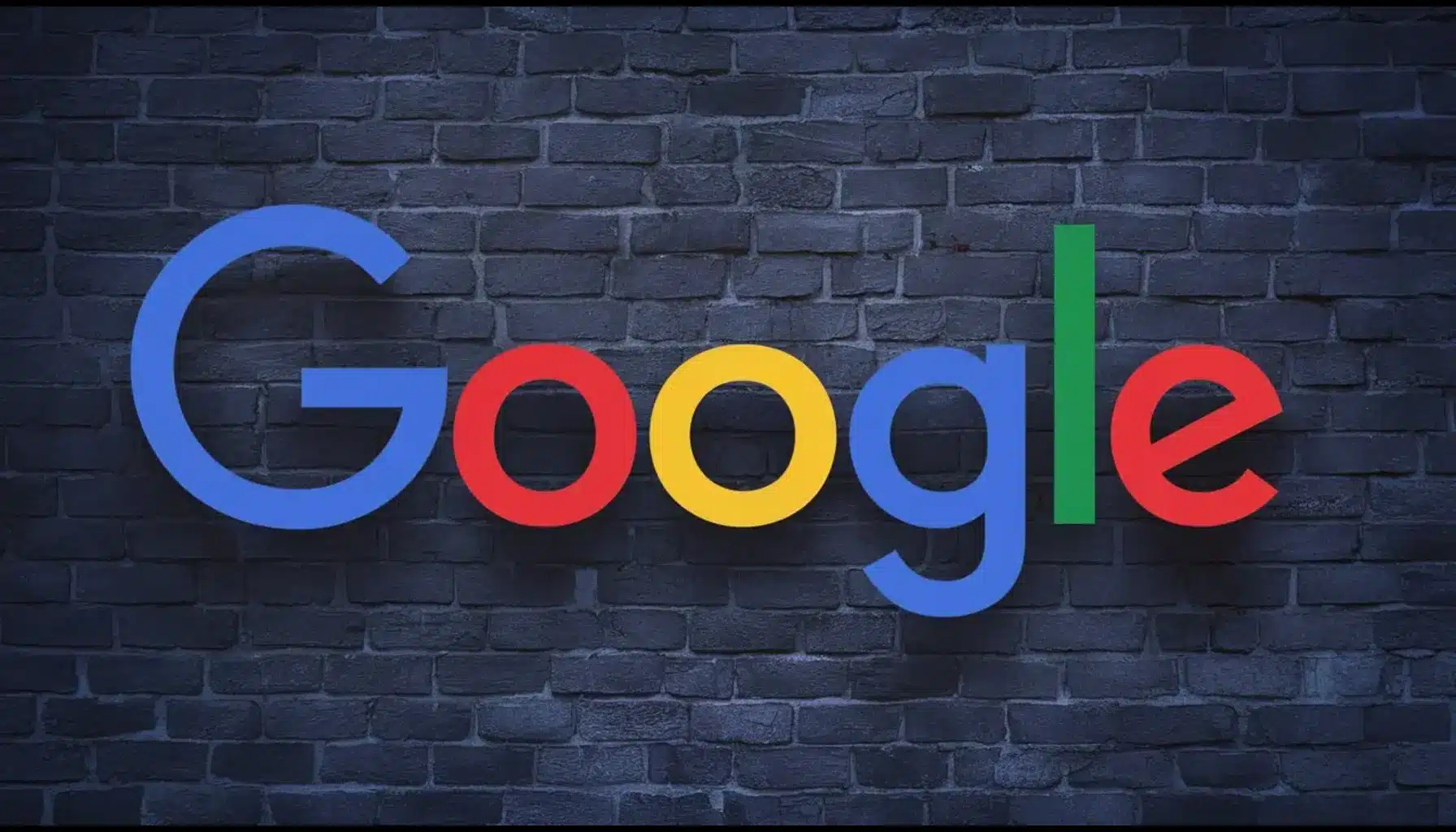 fin-du-scroll-par-google-webdigitci