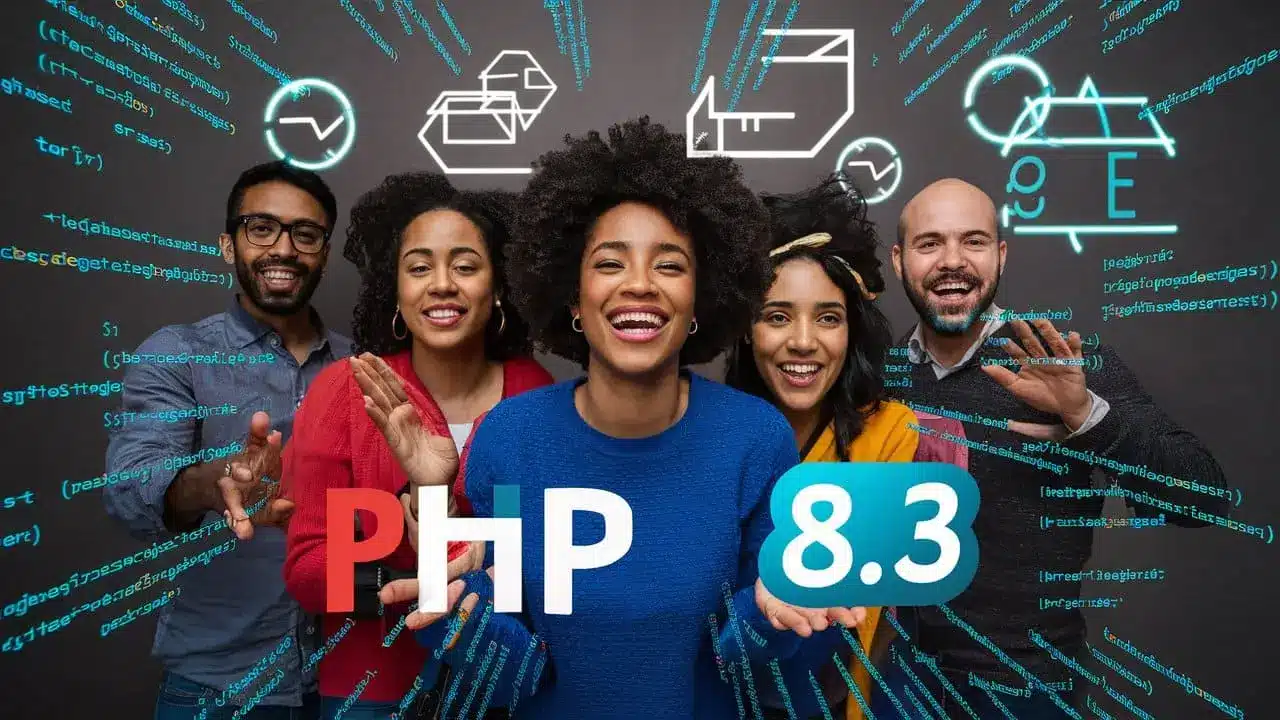 mise-a-jour-php-8.3-de-wordpress