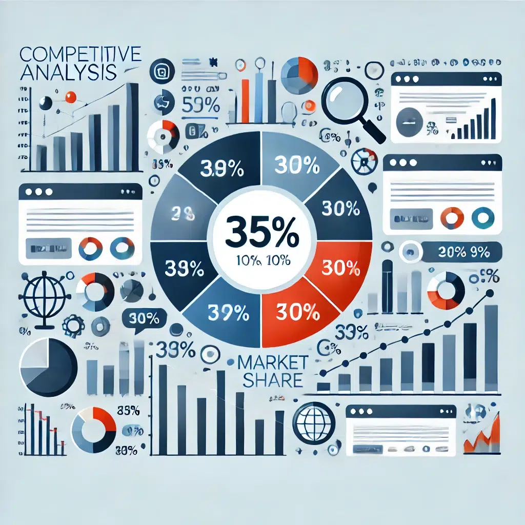 Analyse-concurrentiel-trafic-SEO-webdigitci
