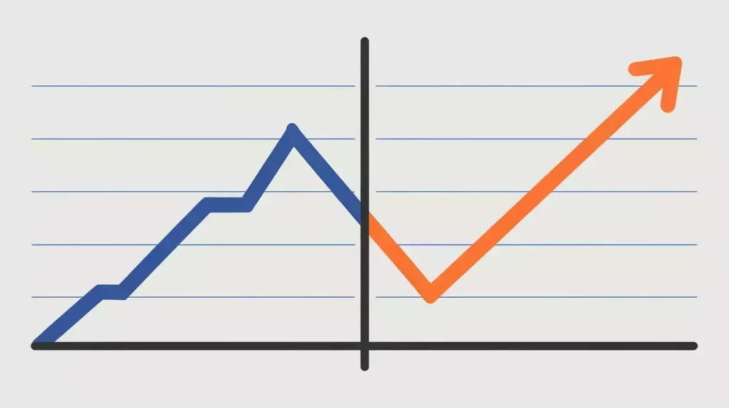 Pourquoi créer un site de vente en ligne - webdigitci