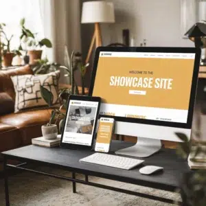creation blog - webdigitci