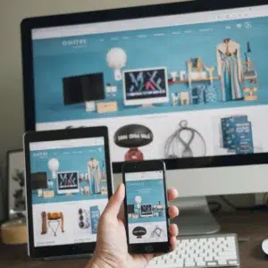 creation site e-commerce webdigitci