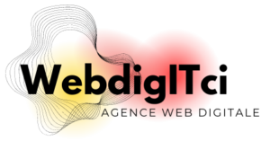 Logo Webdigitci