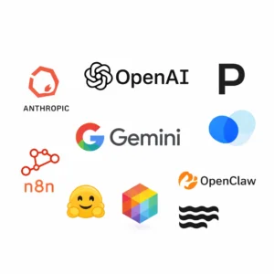 Agence-IA-Abidjan-webdigitci