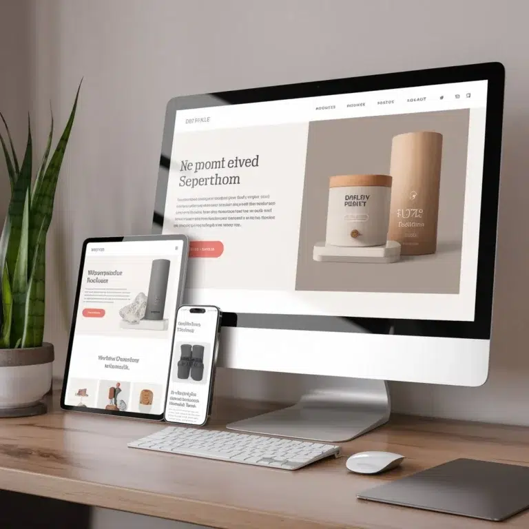 product delivery - livraison produit - webdigitci