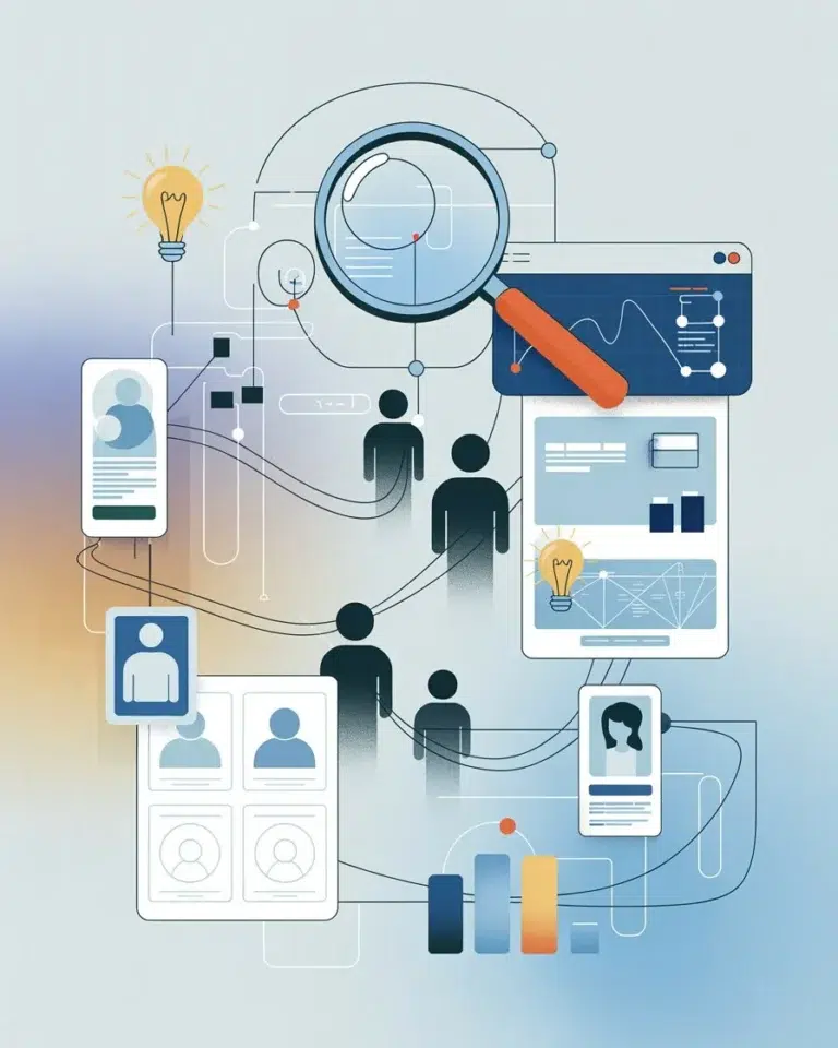 product-discovery-decouverte-produit-webdigitci