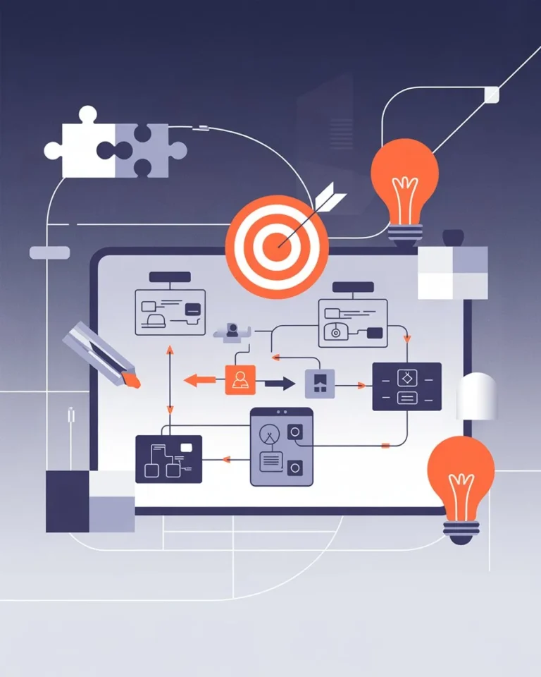 product-strategy-stratégie-produit-webdigitci