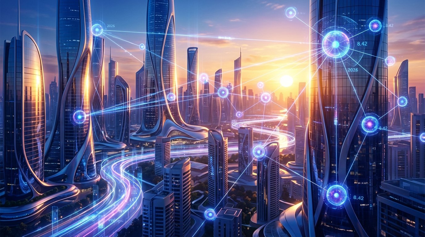 Qu'est-ce que l'IA agentique - webdigitci