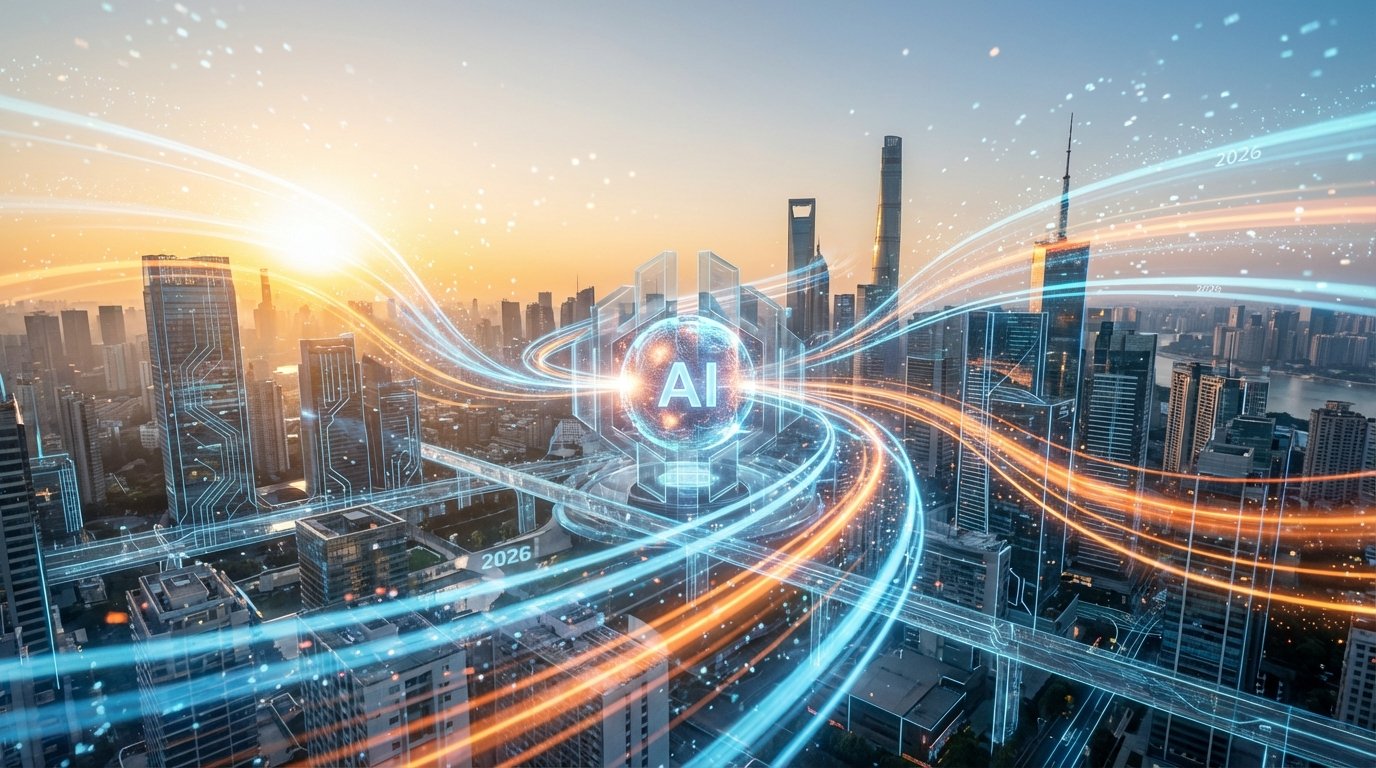 RAG en intelligence artificielle - Webdigitci