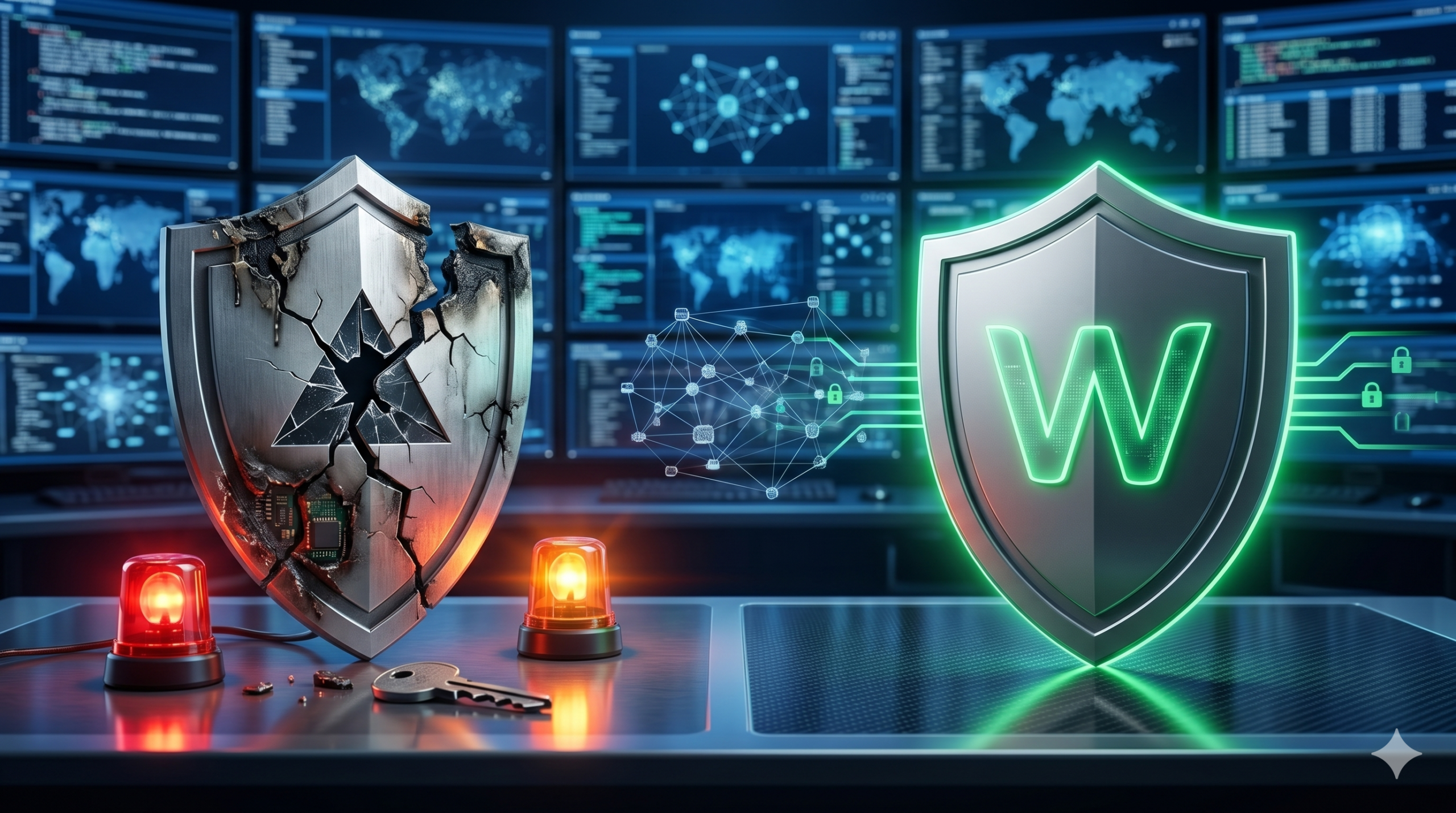 hack-de-vercel-webdigitci